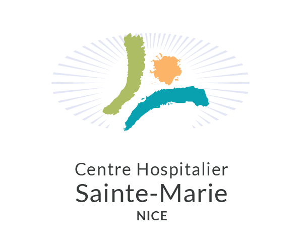 Le Ch Sainte-Marie de Nice lauréat du concours Risk management Sham Le Ch Sainte-Marie de Nice lauréat du concours Risk management Sham