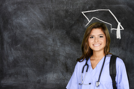 Les sciences infirmières au Conseil national des universités : « une belle avancée pour la profession » Les sciences infirmières au Conseil national des universités : « une belle avancée pour la profession »