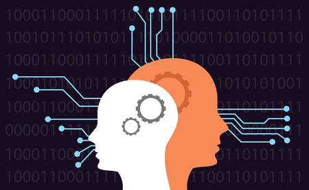 Hacking Health Camp 2019 : deux innovations pour la schizophrénie Hacking Health Camp 2019 : deux innovations pour la schizophrénie