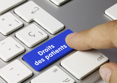 Soins psychiatriques sans consentement : une analyse de la jurisprudence Soins psychiatriques sans consentement : une analyse de la jurisprudence