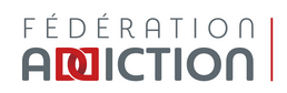 Addictions et troubles psy : participez aux rencontres de la Fédération Addiction Addictions et troubles psy : participez aux rencontres de la Fédération Addiction