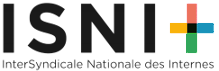 Les internes saluent l'ouverture de négociations sur le temps de travail additionneldes Les internes saluent l'ouverture de négociations sur le temps de travail additionneldes