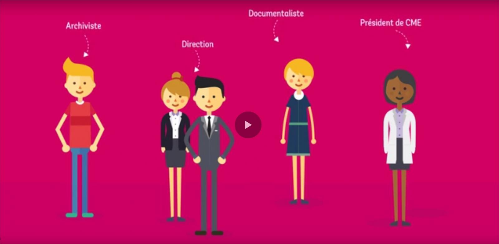 Une vidéo pour (re)découvrir Ascodocpsy Une vidéo pour (re)découvrir Ascodocpsy