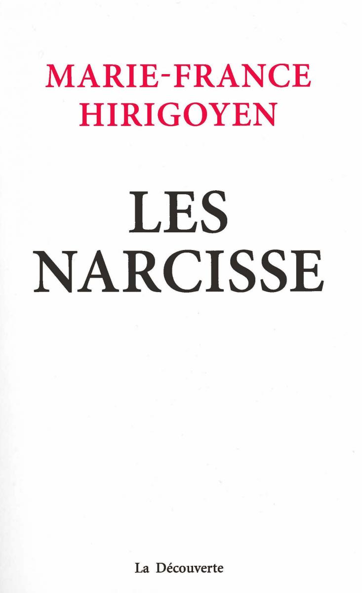 Les Narcisses Les Narcisses