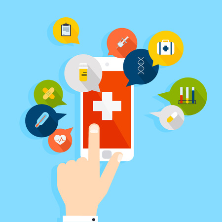 L’innovation en santé mentale L’innovation en santé mentale