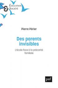 Des parents invisibles Des parents invisibles