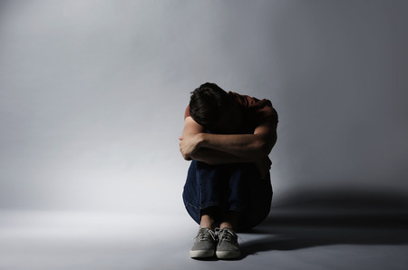 Nouvelle alerte des parlementaires sur l'état de la psychiatrie Nouvelle alerte des parlementaires sur l'état de la psychiatrie