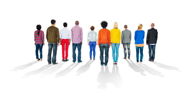 Covid-19 et droits des usagers en psy Covid-19 et droits des usagers en psy