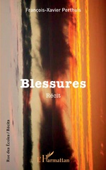 Blessures Blessures