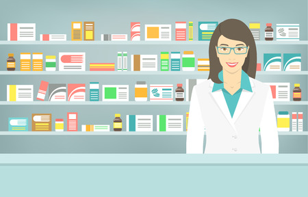 Médicaments : sécuriser l'utilisation du paracétamol, de l'ibuprofène et de l'aspirine Médicaments : sécuriser l'utilisation du paracétamol, de l'ibuprofène et de l'aspirine