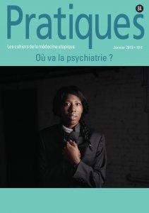 Où va la psychiatrie ?… Où va la psychiatrie ?…