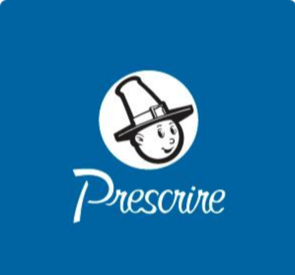 Médicaments à écarter pour mieux soigner Médicaments à écarter pour mieux soigner