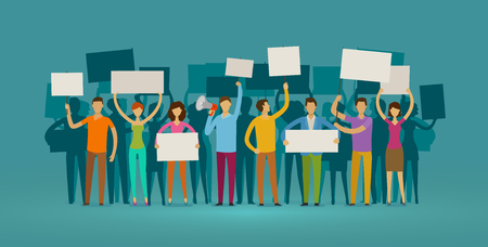 Selon la CME-CHS, le rapport sur l'organisation de la santé mentale est caricatural et stigmatisant Selon la CME-CHS, le rapport sur l'organisation de la santé mentale est caricatural et stigmatisant