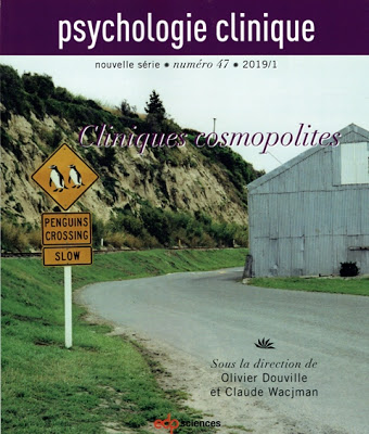Cliniques cosmopolites Cliniques cosmopolites
