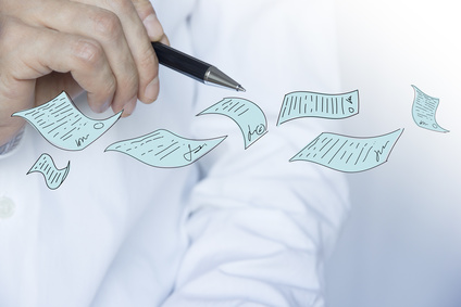 Lancement d’une étude sur les directives anticipées incitatives en psychiatrie Lancement d’une étude sur les directives anticipées incitatives en psychiatrie