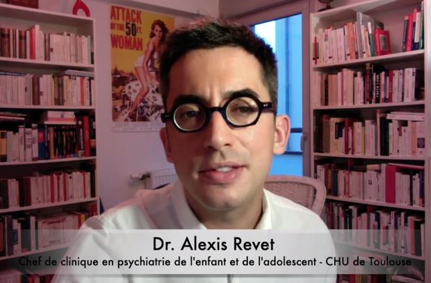Antidépresseurs chez l'enfant et l'ado Antidépresseurs chez l'enfant et l'ado