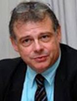 Patrick Risselin nommé Secrétaire général de la délégation ministérielle à la Santé mentale et à la psychiatrie Patrick Risselin nommé Secrétaire général de la délégation ministérielle à la Santé mentale et à la psychiatrie