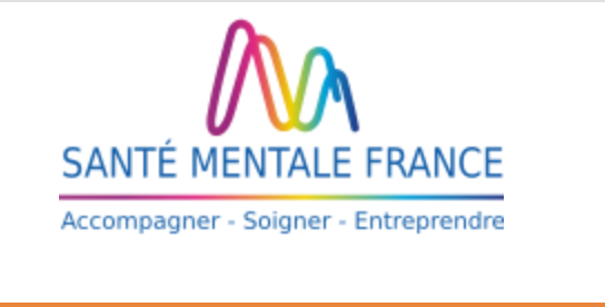 Denis Leguay élu Président de Santé Mentale France Denis Leguay élu Président de Santé Mentale France