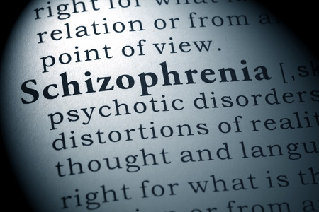 Schizophrénie, schizo, skizo : la maladie, l’insulte, l’étrangeté... Schizophrénie, schizo, skizo : la maladie, l’insulte, l’étrangeté...