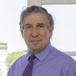Le Pr Schmitt, nouveau président de la Société Médico-Psychologique Le Pr Schmitt, nouveau président de la Société Médico-Psychologique