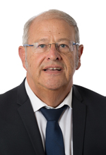 Le sénateur Jean Sol sera rapporteur sur l'expertise psychiatrique pénale Le sénateur Jean Sol sera rapporteur sur l'expertise psychiatrique pénale