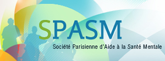 La SPASM devient « Les ailes déployées » La SPASM devient « Les ailes déployées »