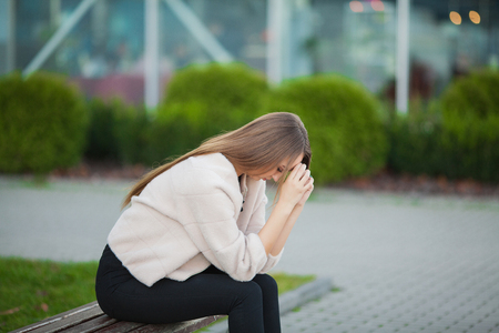 Quel est le coût pour l’entreprise d’un suicide reconnu en accident du travail ? Quel est le coût pour l’entreprise d’un suicide reconnu en accident du travail ?