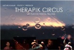 Le Prix du talent distingue Thérapik Circus, initiative artistique en psychiatrie Le Prix du talent distingue Thérapik Circus, initiative artistique en psychiatrie