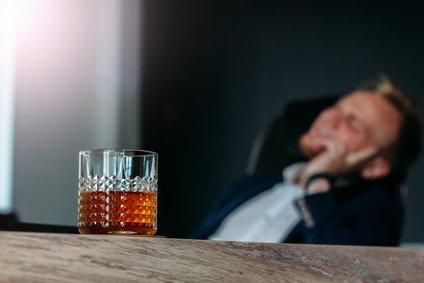 Engagement des entreprises pour la prévention des conduites addictives (alcool, tabac et stupéfiants) Engagement des entreprises pour la prévention des conduites addictives (alcool, tabac et stupéfiants)