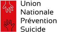Les vidéos de la Journée nationale de prévention du suicide 2019 sont en ligne Les vidéos de la Journée nationale de prévention du suicide 2019 sont en ligne