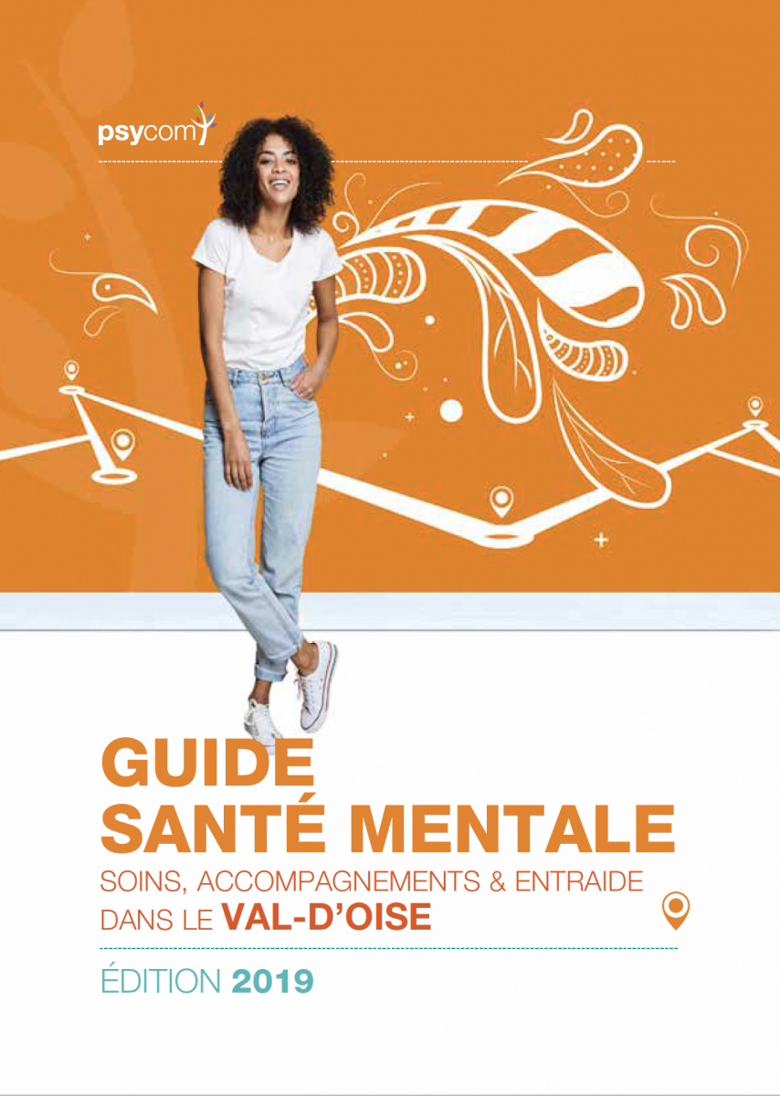 Un Guide Un Guide