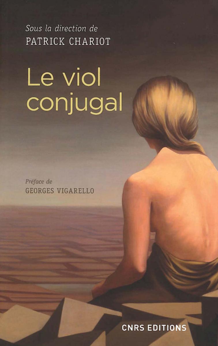 Le viol conjugal Le viol conjugal