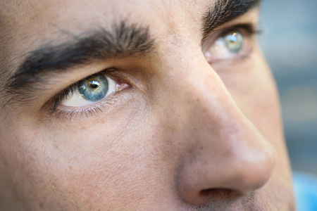 L'EMDR, traitement de choix du stress post-traumatique L'EMDR, traitement de choix du stress post-traumatique