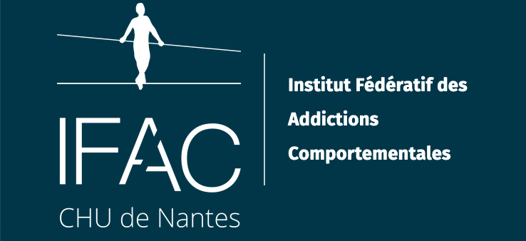 Contribution de la neuroimagerie à l'étude des addictions. Contribution de la neuroimagerie à l'étude des addictions.