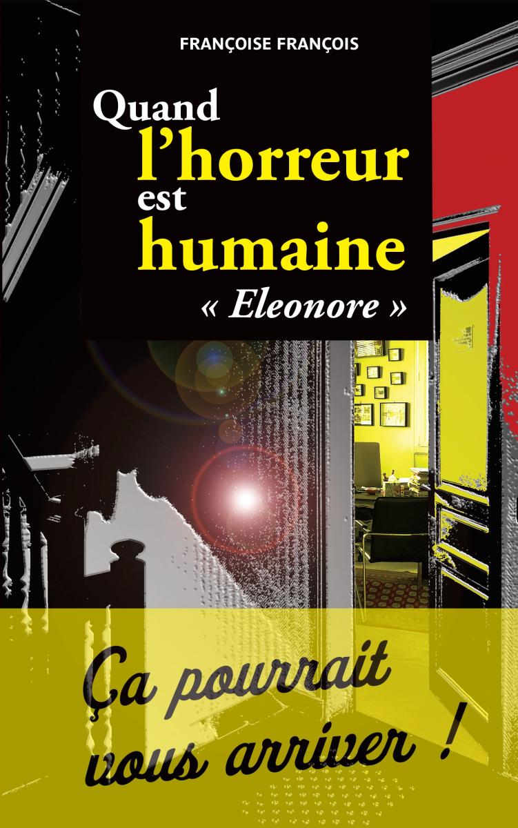 Une manière originale de parler de la souffrance au travail dans tous les secteurs d’activité (publique – privé) : un roman policier ! Une manière originale de parler de la souffrance au travail dans tous les secteurs d’activité (publique – privé) : un roman policier !
