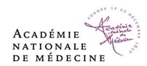 Covid-19 : recommandation d'un suivi psychologique pour le personnel soignant Covid-19 : recommandation d'un suivi psychologique pour le personnel soignant