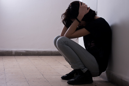 Tentatives de suicide et risque suicidaire chez l’enfant et l’adolescent : prévention, évaluation, prise en charge Tentatives de suicide et risque suicidaire chez l’enfant et l’adolescent : prévention, évaluation, prise en charge