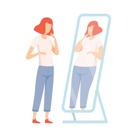 Cinq projets récompensés par le prix Puyoo sur l'anorexie mentale Cinq projets récompensés par le prix Puyoo sur l'anorexie mentale