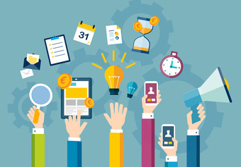 Covid-19 et psychiatrie : le Gouvernement veut perenniser les initiatives innovantes Covid-19 et psychiatrie : le Gouvernement veut perenniser les initiatives innovantes