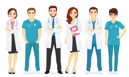Un service de médecine à « orientation psychiatrique » ? Un service de médecine à « orientation psychiatrique » ?