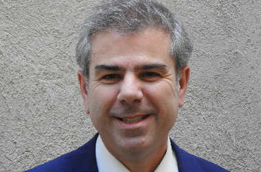 Patrick Chamboredon, Président de l’Ordre National des Infirmiers, est élu Président du Comité de Liaison des Institutions Ordinales Patrick Chamboredon, Président de l’Ordre National des Infirmiers, est élu Président du Comité de Liaison des Institutions Ordinales