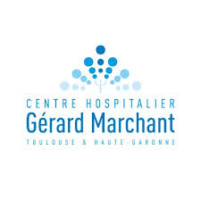 Création d’une unité COVID Psy au CH Gérard Marchant Création d’une unité COVID Psy au CH Gérard Marchant