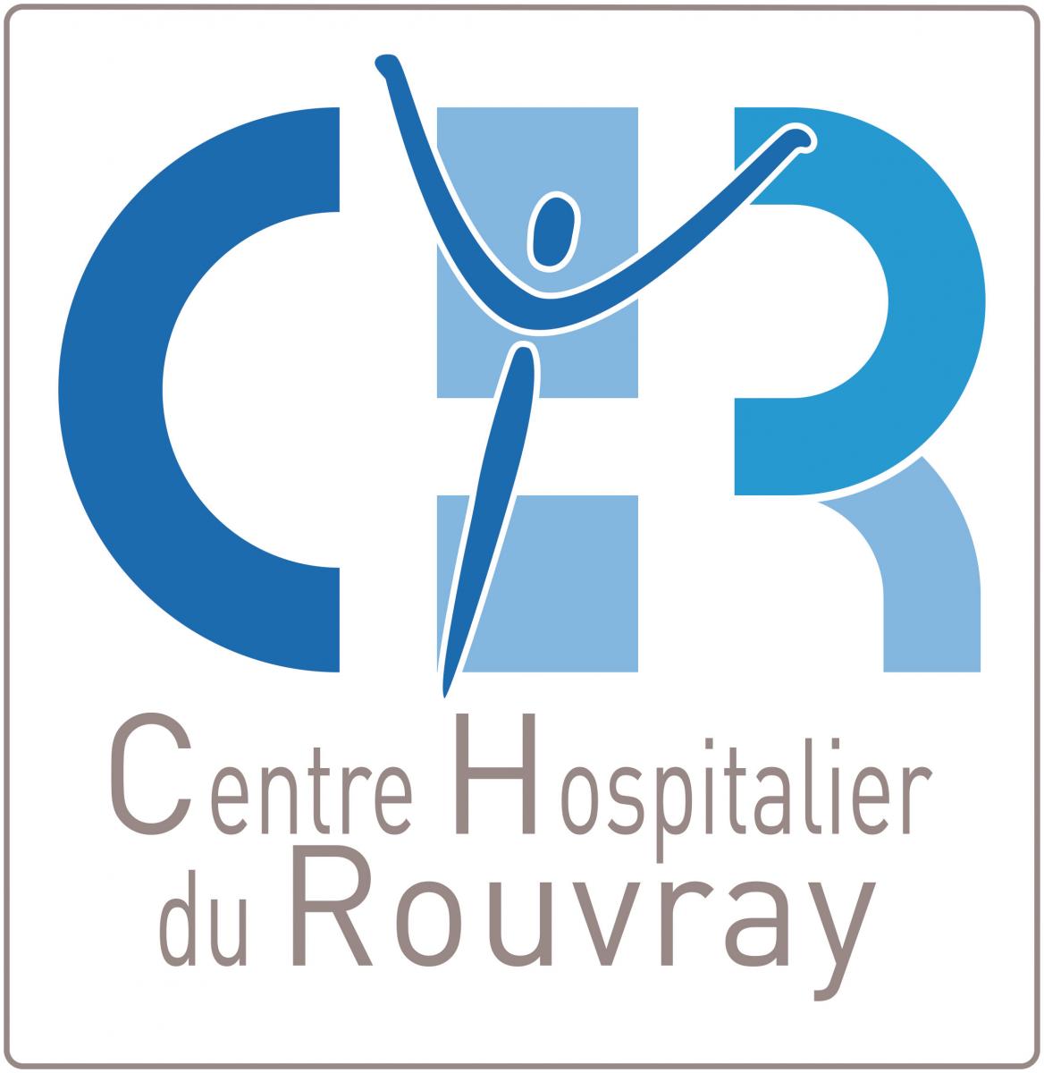 COVID-19 : Le CH du Rouvray lance une plateforme téléphonique d’écoute, de soutien psychologique et d’aide à la parentalité COVID-19 : Le CH du Rouvray lance une plateforme téléphonique d’écoute, de soutien psychologique et d’aide à la parentalité