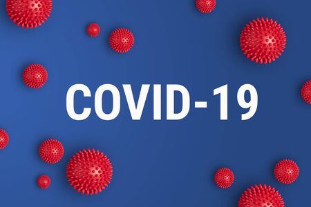 COVID-19 : la psychiatrie s'organise... COVID-19 : la psychiatrie s'organise...