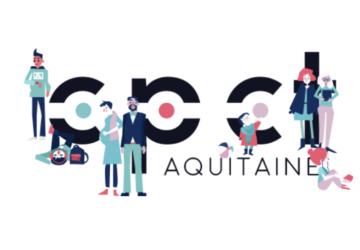 Le CPCT Aquitaine propose des téléconsultations gratuites aux personnels soignants Le CPCT Aquitaine propose des téléconsultations gratuites aux personnels soignants