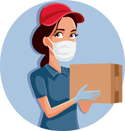 « A vos masques … Prêts ? Partez ! » « A vos masques … Prêts ? Partez ! »