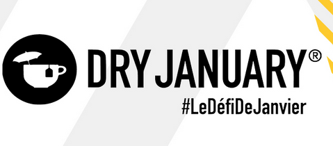 Dry january : le bilan Dry january : le bilan