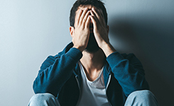 E-Dip, un dispositif d’intervention précoce dans la psychose E-Dip, un dispositif d’intervention précoce dans la psychose
