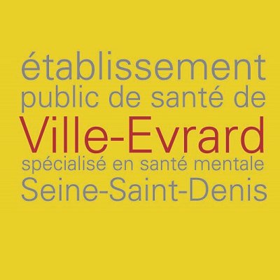 COVID-19 : L'EPS Ville Evrard reçoit des renforts d'autres établissements spécialisés en santé mentale COVID-19 : L'EPS Ville Evrard reçoit des renforts d'autres établissements spécialisés en santé mentale