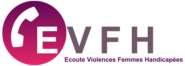 Un site dédié aux femmes handicapées victimes de violences Un site dédié aux femmes handicapées victimes de violences